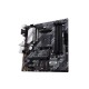 ASUS PRIME B550M-A (WI-FI) Motherboard